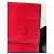 Cartera Louis Vuitton Epi Roja - vista 2