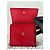 Cartera Louis Vuitton Epi Roja - vista 3