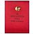 Cartera Louis Vuitton Epi Roja - vista 4