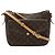 Borsa a tracolla Louis Vuitton Mabillon Monogram