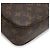 Borsa a tracolla Louis Vuitton Mabillon Monogram - vista 3