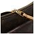 Borsa a tracolla Louis Vuitton Mabillon Monogram - vista 5