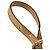 Borsa a tracolla Louis Vuitton Mabillon Monogram - vista 6