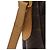 Borsa a tracolla Louis Vuitton Mabillon Monogram - vista 7
