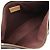 Borsa a tracolla Louis Vuitton Mabillon Monogram - vista 8
