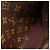 Borsa a tracolla Louis Vuitton Mabillon Monogram - vista 9