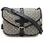 Borsa a tracolla Louis Vuitton Monogram Idylle SommeurPM