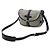 Borsa a tracolla Louis Vuitton Monogram Idylle SommeurPM - vista 2