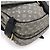 Borsa a tracolla Louis Vuitton Monogram Idylle SommeurPM - vista 3