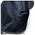 Borsa a tracolla Louis Vuitton Monogram Idylle SommeurPM - vista 6