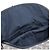 Borsa a tracolla Louis Vuitton Monogram Idylle SommeurPM - vista 8
