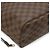 Borsa Tote Louis Vuitton Neverfull MM Damier Canvas - vista 3