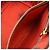 Borsa Tote Louis Vuitton Neverfull MM Damier Canvas - vista 8