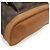 Louis Vuitton Montsouris Monogram Rucksack - Ansicht 3
