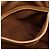 Louis Vuitton Montsouris Monogram Rucksack - Ansicht 8