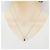 Autre Marque Collana Au750 Granato e Diamante - vista 6