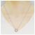 Autre Marque Collar Horseshoe Diamond Au750 - vista 6