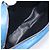 LOUIS VUITTON Epi June Feuille Shoulder Bag Blue M52155 LV - vista 10