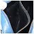 LOUIS VUITTON Epi June Feuille Shoulder Bag Blue M52155 LV - vista 11