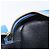 LOUIS VUITTON Epi June Feuille Shoulder Bag Blue M52155 LV - vista 12