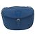 LOUIS VUITTON Epi June Feuille Shoulder Bag Blue M52155 LV - vista 13