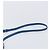 LOUIS VUITTON Epi June Feuille Shoulder Bag Blue M52155 LV - vista 14