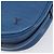 LOUIS VUITTON Epi June Feuille Shoulder Bag Blue M52155 LV - vista 15