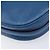 LOUIS VUITTON Epi June Feuille Shoulder Bag Blue M52155 LV - vista 16