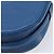 LOUIS VUITTON Epi June Feuille Shoulder Bag Blue M52155 LV - vista 17
