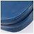 LOUIS VUITTON Epi June Feuille Shoulder Bag Blue M52155 LV - vista 18