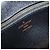 LOUIS VUITTON Epi June Feuille Shoulder Bag Blue M52155 LV - vista 22