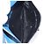LOUIS VUITTON Epi June Feuille Shoulder Bag Blue M52155 LV - vista 26