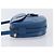 LOUIS VUITTON Epi June Feuille Shoulder Bag Blue M52155 LV - vista 4