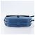 LOUIS VUITTON Epi June Feuille Shoulder Bag Blue M52155 LV - vista 5