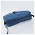 LOUIS VUITTON Epi June Feuille Shoulder Bag Blue M52155 LV - vista 6