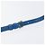 LOUIS VUITTON Epi June Feuille Shoulder Bag Blue M52155 LV - vista 8