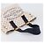 LOUIS VUITTON Damier Azur Plan Soleil Cabas PM Tote Bag N41179 LV - vista 14