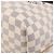 LOUIS VUITTON Damier Azur Plan Soleil Cabas PM Tote Bag N41179 LV - vista 16