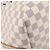 LOUIS VUITTON Damier Azur Plan Soleil Cabas PM Tote Bag N41179 LV - vista 17