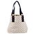 LOUIS VUITTON Damier Azur Plan Soleil Cabas PM Tote Bag N41179 LV - vista 2
