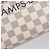 LOUIS VUITTON Damier Azur Plan Soleil Cabas PM Tote Bag N41179 LV - vista 20