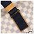 LOUIS VUITTON Damier Azur Plan Soleil Cabas PM Tote Bag N41179 LV - vista 22