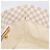 LOUIS VUITTON Damier Azur Plan Soleil Cabas PM Tote Bag N41179 LV - vista 25