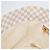 LOUIS VUITTON Damier Azur Plan Soleil Cabas PM Tote Bag N41179 LV - vista 26