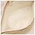 LOUIS VUITTON Damier Azur Plan Soleil Cabas PM Tote Bag N41179 LV - vista 28