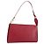 LOUIS VUITTON Epi Pochette Accessoires Accessory Pouch Red M52987