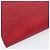 LOUIS VUITTON Epi Pochette Accessoires Accessory Pouch Red M52987 - vista 10