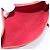 LOUIS VUITTON Epi Pochette Accessoires Accessory Pouch Red M52987 - vista 11