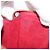 LOUIS VUITTON Epi Pochette Accessoires Accessory Pouch Red M52987 - vista 12
