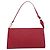 LOUIS VUITTON Epi Pochette Accessoires Accessory Pouch Red M52987 - vista 13